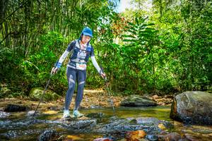 BIB: 5052, 
                            <button type="button" onclick="openModal(21767691)" class="btn btn-primary btn-sm float-right btn-popup" data-toggle="modal" data-target=".modal-high-quality">
                        <i class="fas fa-shopping-cart"></i> Add to Cart
                    </button>
                                            <button type="button" onclick="isThisMe(21767691, true)" class="btn btn-success btn-sm float-right btn-popup btn-isme hidden" data-toggle="tooltip" data-placement="bottom" title="นี่คือรูปของคุณใช่ไหม คลิกที่นี่เพื่อเอาเข้าอัลบั้ม">
                        <i class="fas fa-plus"></i> Add to album
                    </button>
                    <button type="button" onclick="isThisMe(21767691, false)" class="btn btn-warning btn-sm float-right btn-popup btn-isnotme hidden">
                        <i class="fas fa-ban"></i> Remove from album
                    </button>